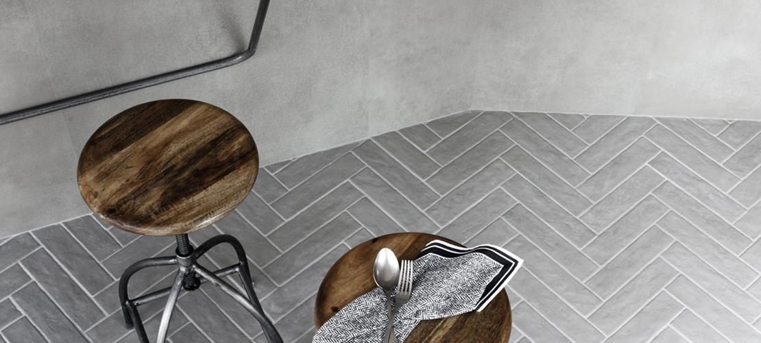 Talne keramične ploščice