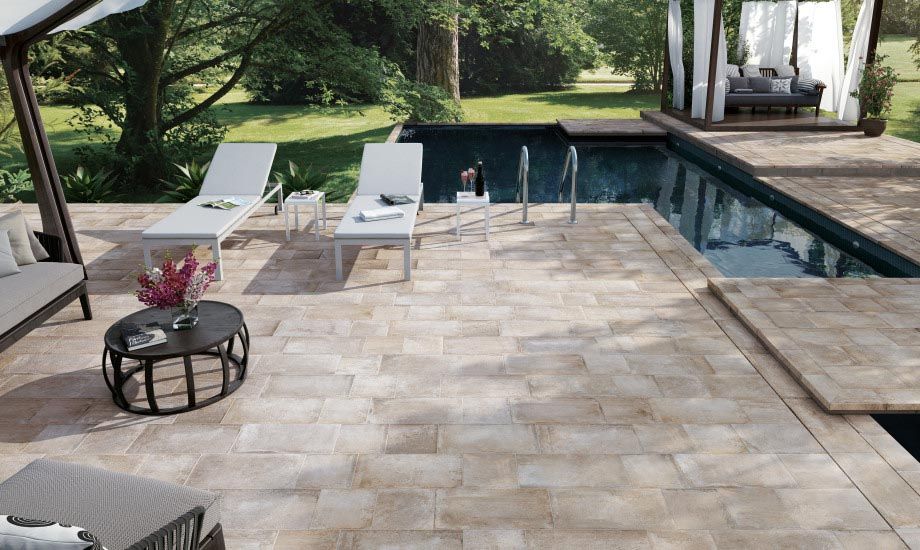 Talne keramične ploščice