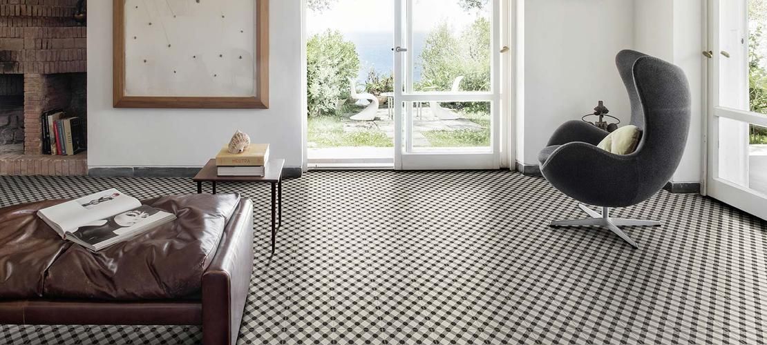 Talne in stenske ploščice