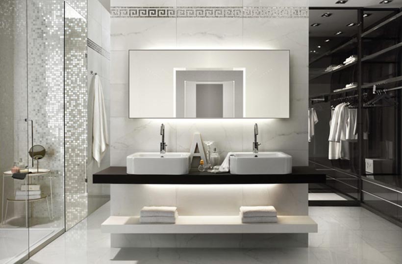 Salon keramike Kersan