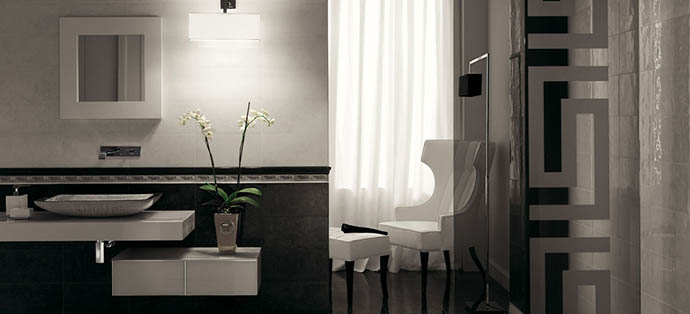 Salon keramike Kersan