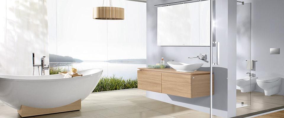 Kopalniška omarica z umivalnikom