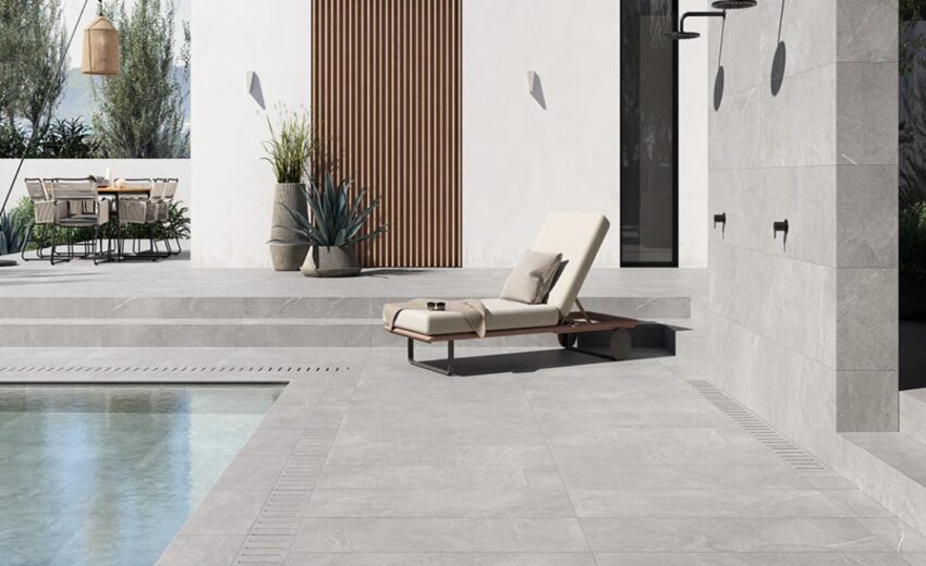 20mm_keramika_AVA_la_FABBRICA2