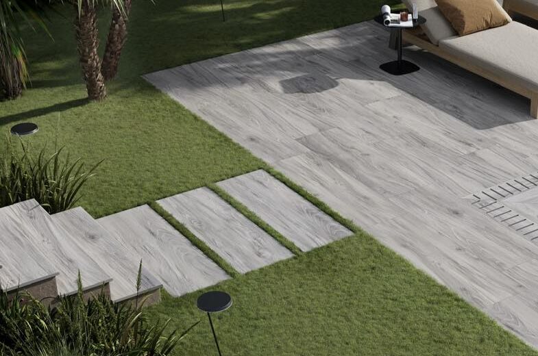 20mm_keramika_AVA_la_FABBRICA3