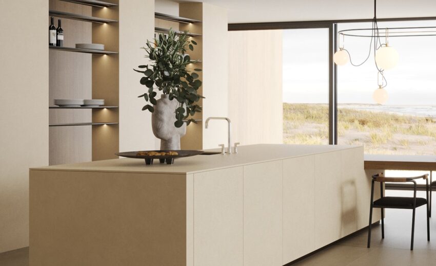 Keramika_za_pulte_ATLAS_PLAN1