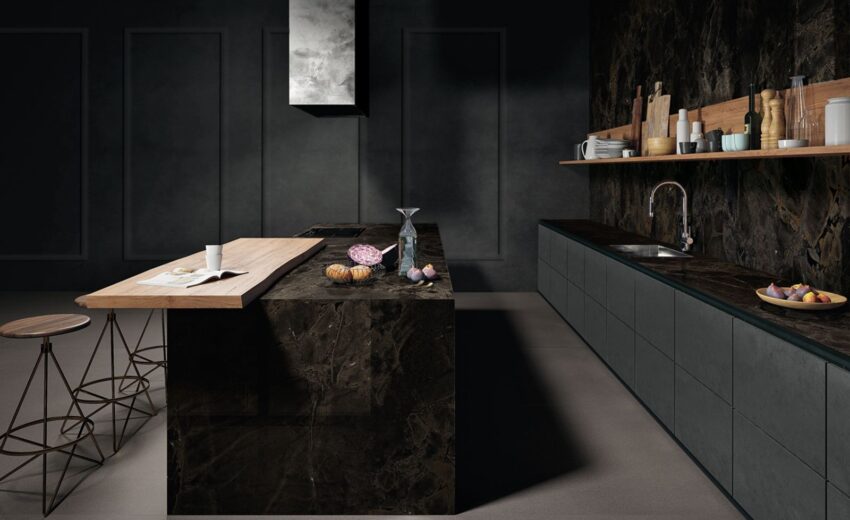 Keramika_za_pulte_ATLAS_PLAN2