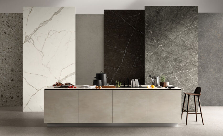 Keramika_za_pulte_ATLAS_PLAN3