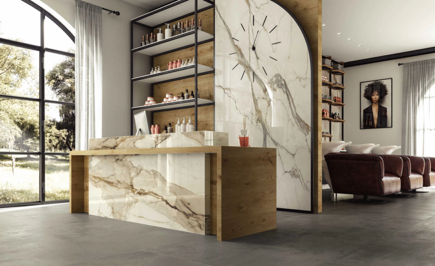 Keramika_za_pulte_ATLAS_PLAN4