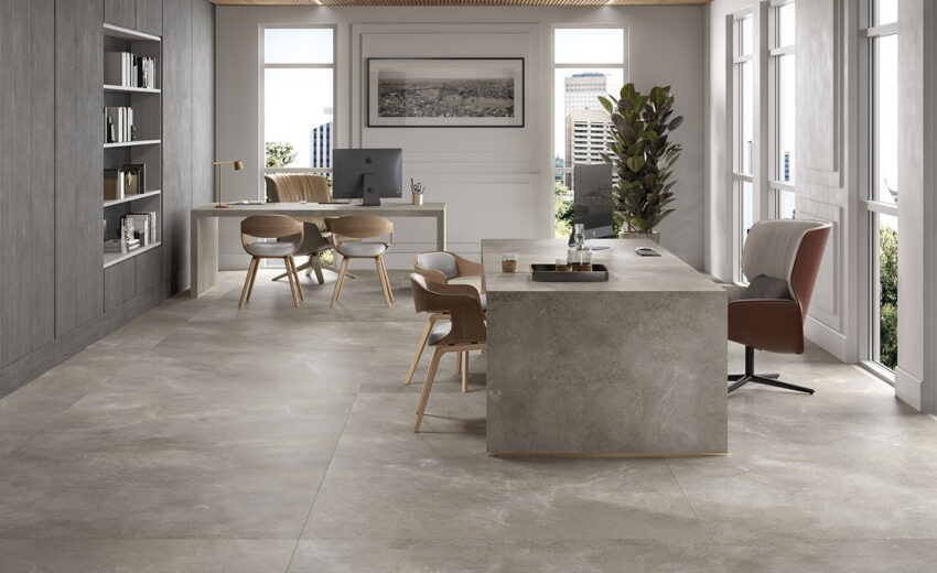 Keramika_za_pulte_FMG1