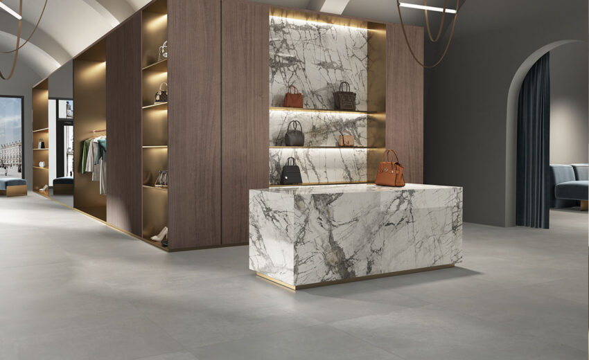 Keramika_za_pulte_FMG2