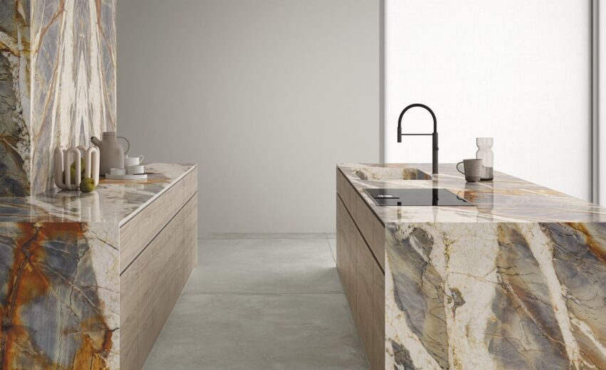 Keramika_za_pulte_FMG3