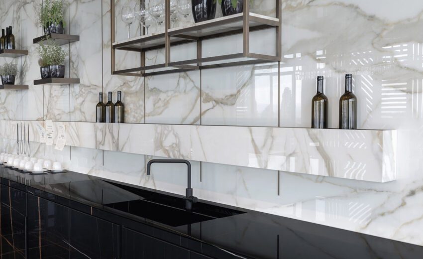 Keramika_za_pulte_FMG4