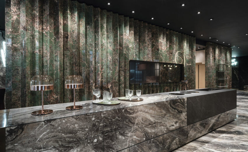 Keramika_za_pulte_FMG5