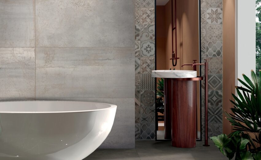 keramika_GARDENIA_ORCHIDEA02