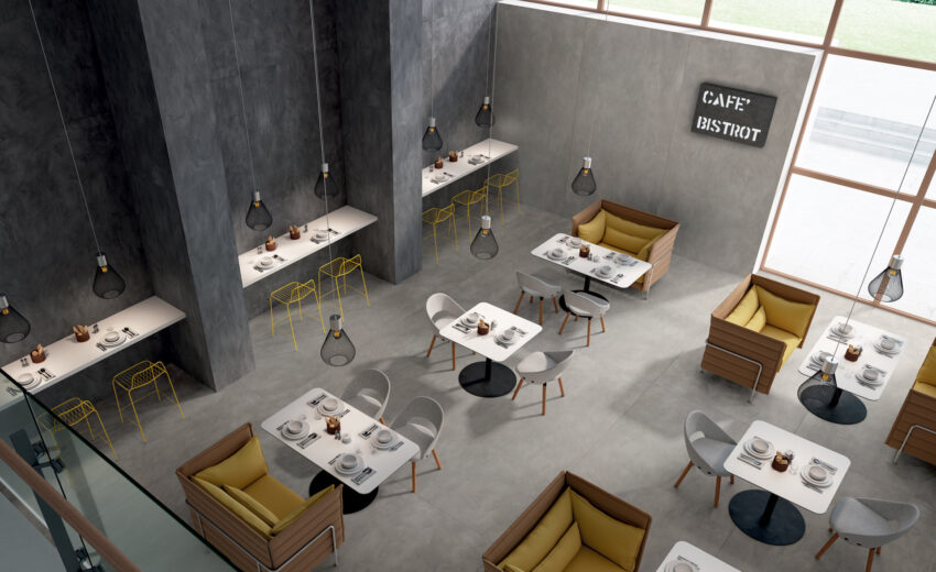 keramika_GARDENIA_ORCHIDEA09