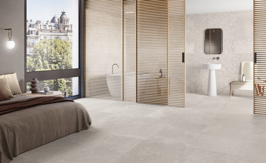 keramika_MONOCIBEC01