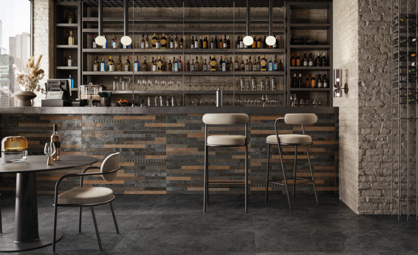 keramika_MONOCIBEC02