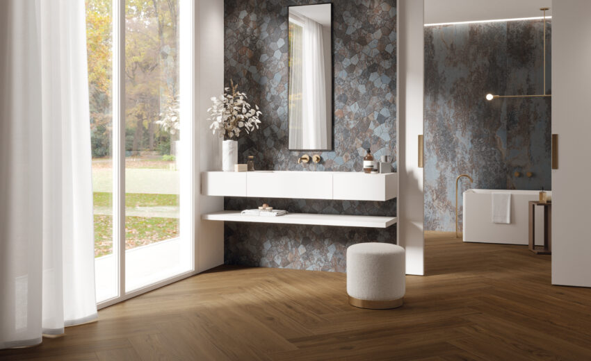 keramika_MONOCIBEC03