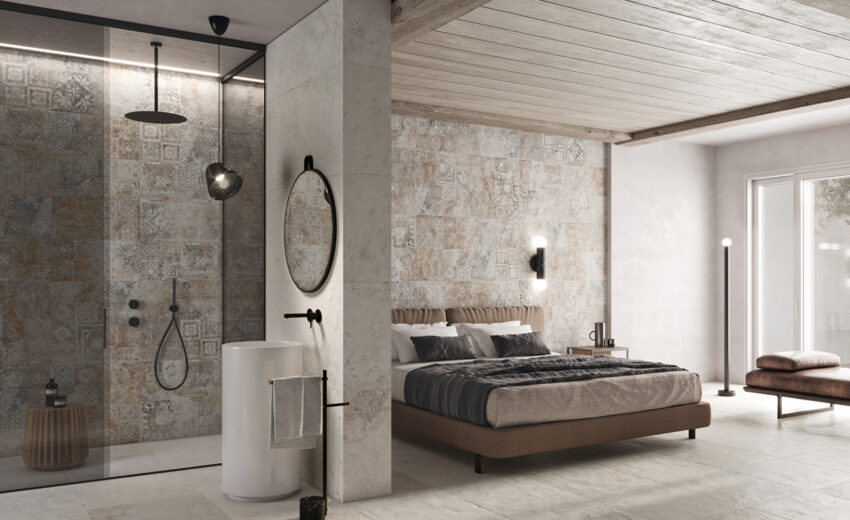 keramika_MONOCIBEC04