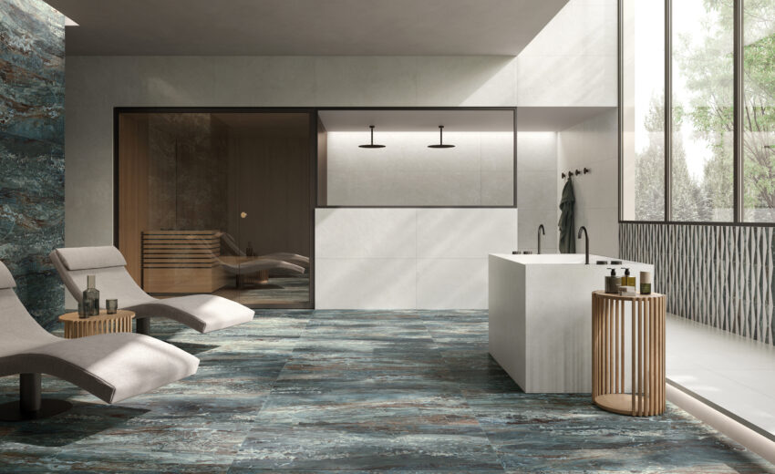 keramika_MONOCIBEC05