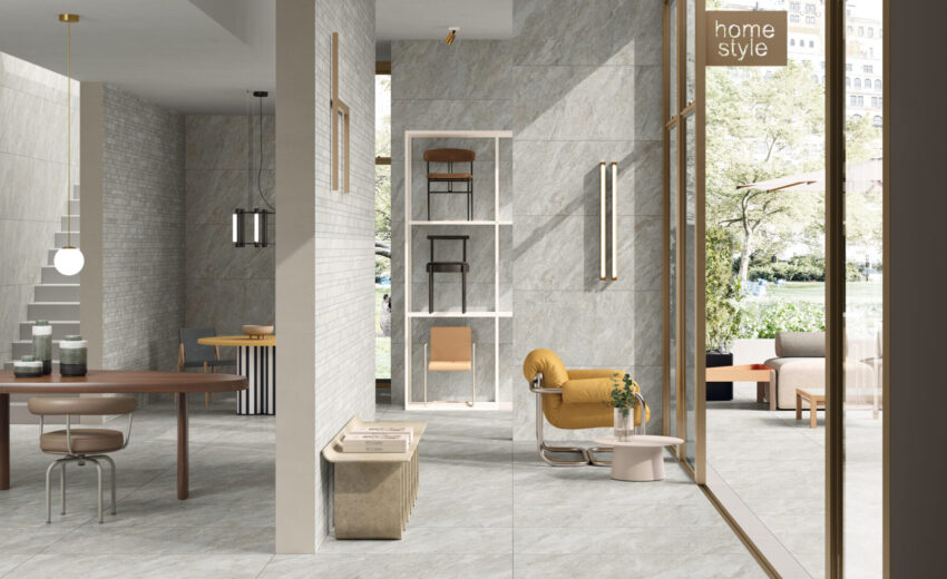 keramika_MONOCIBEC06