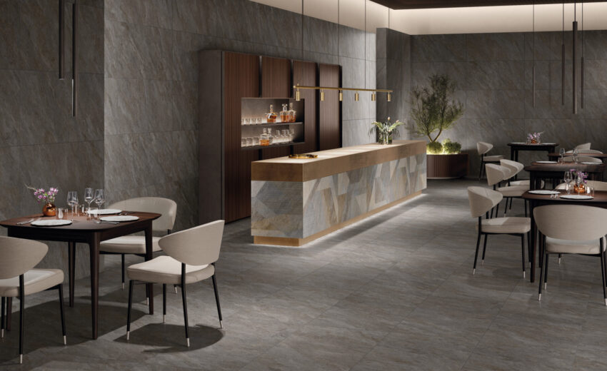 keramika_MONOCIBEC08