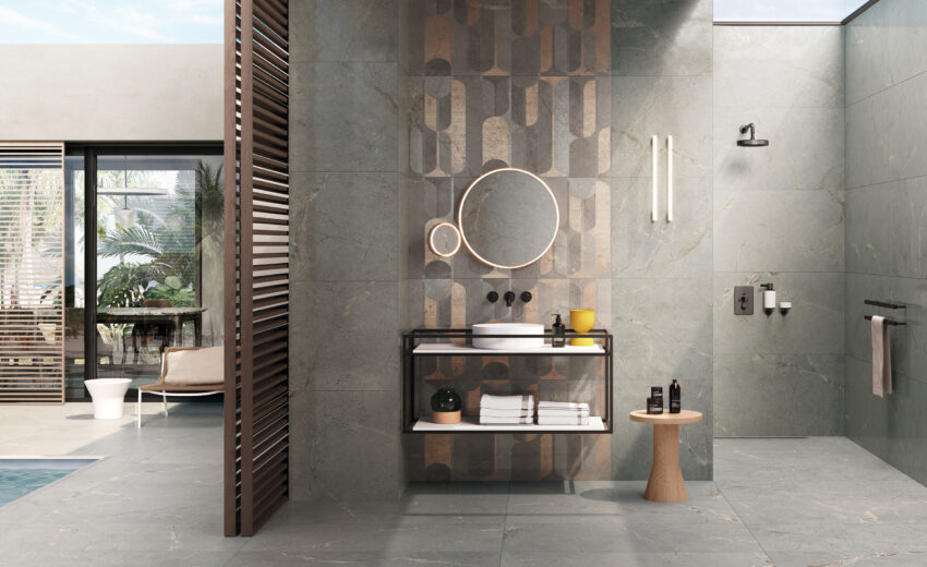 keramika_MONOCIBEC09