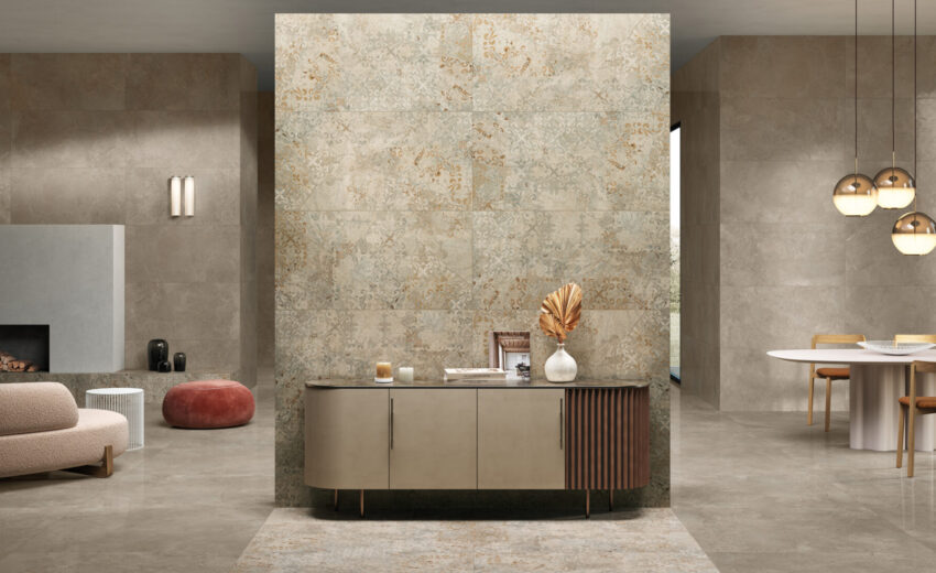 keramika_MONOCIBEC10