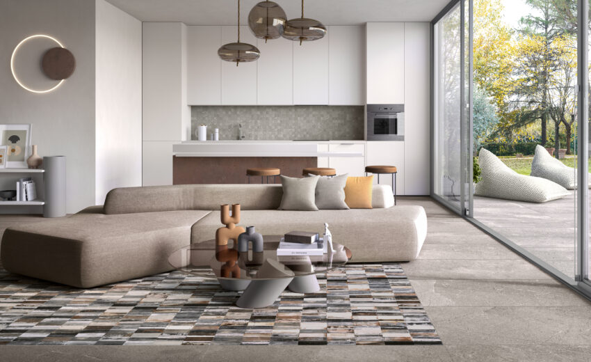 keramika_MONOCIBEC11