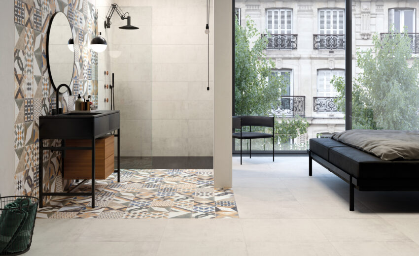 keramika_MONOCIBEC12