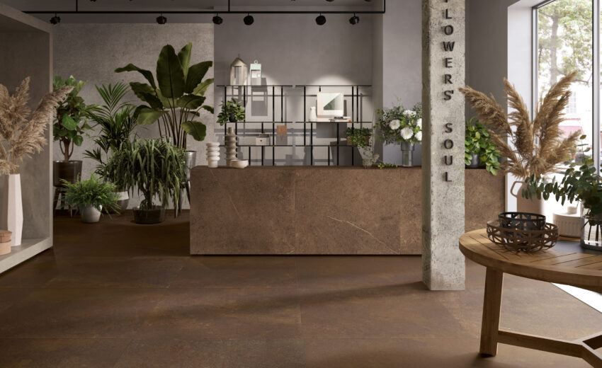 keramika_MONOCIBEC13