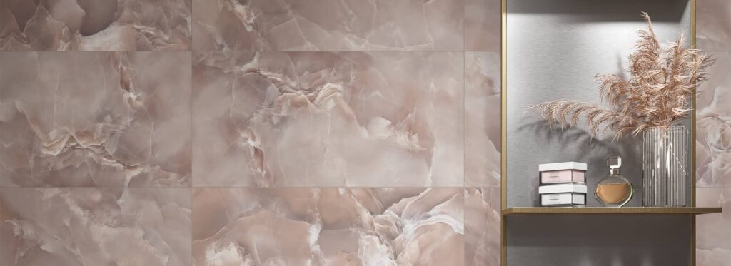 stenske keramične ploščice