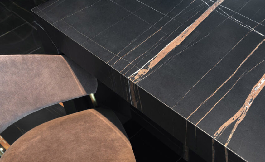 Cenik keramičnih ploščic