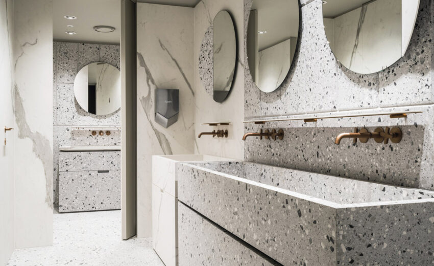 Keramične ploščice ugodno