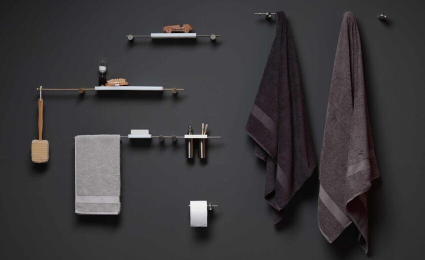 kopalniski-dodatki-ritmonio-2