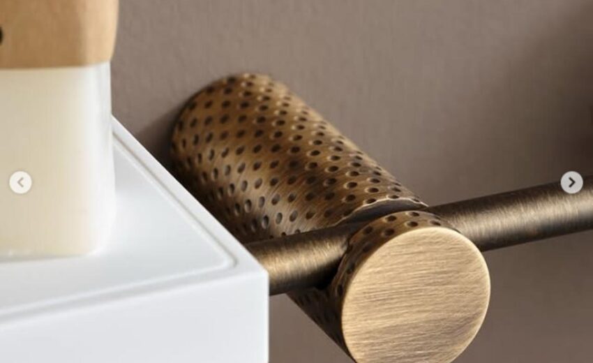 kopalniski-dodatki-ritmonio-4