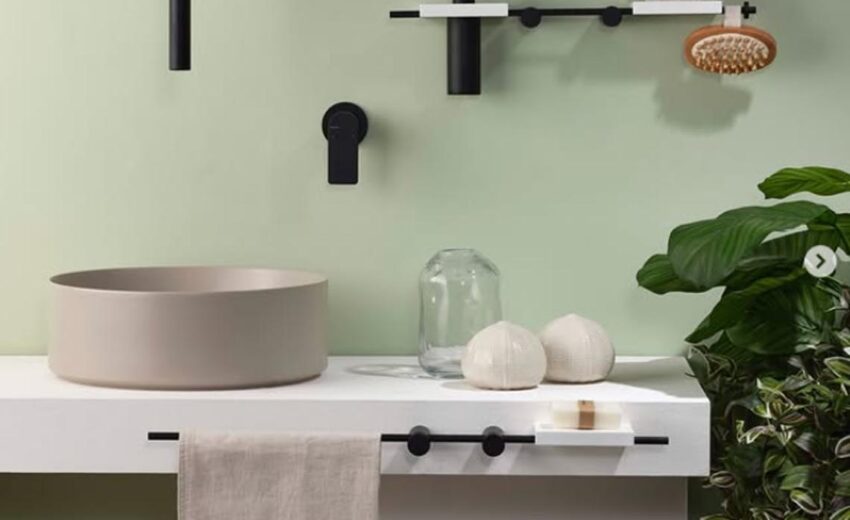 kopalniski-dodatki-ritmonio-7