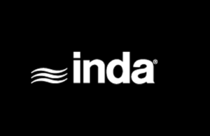 Inda