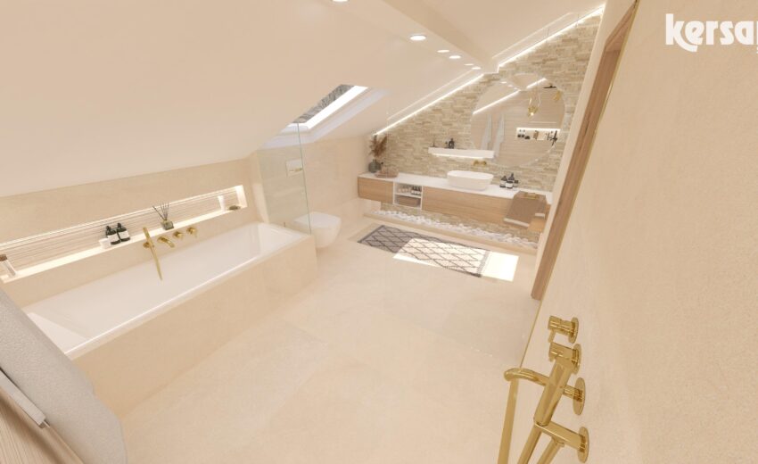 prenova_kopalnice_MN_3