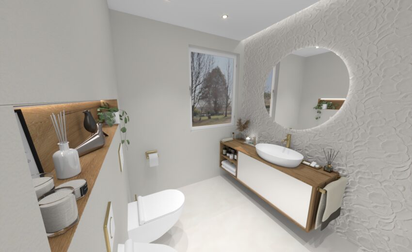 prenova_kopalnice_NK1