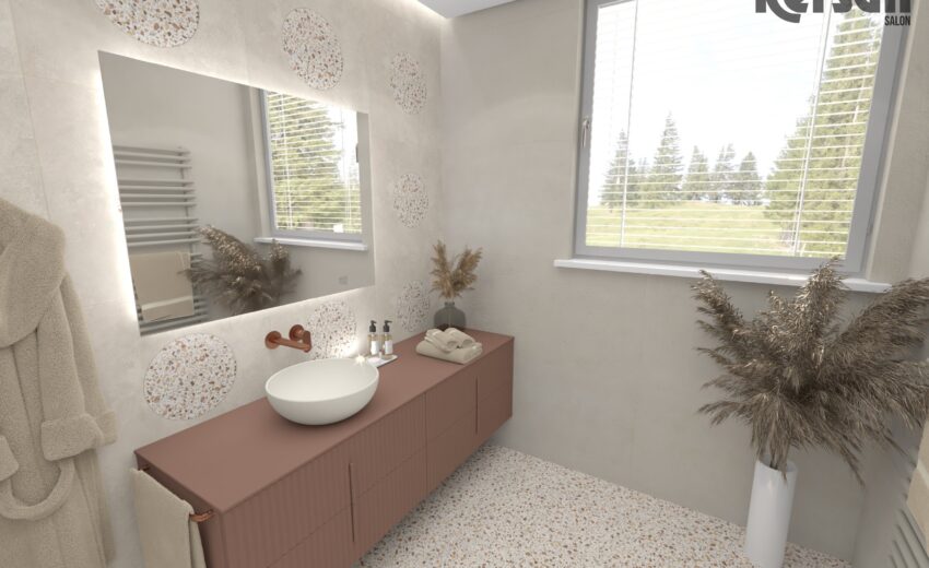 prenova_kopalnice_DP03