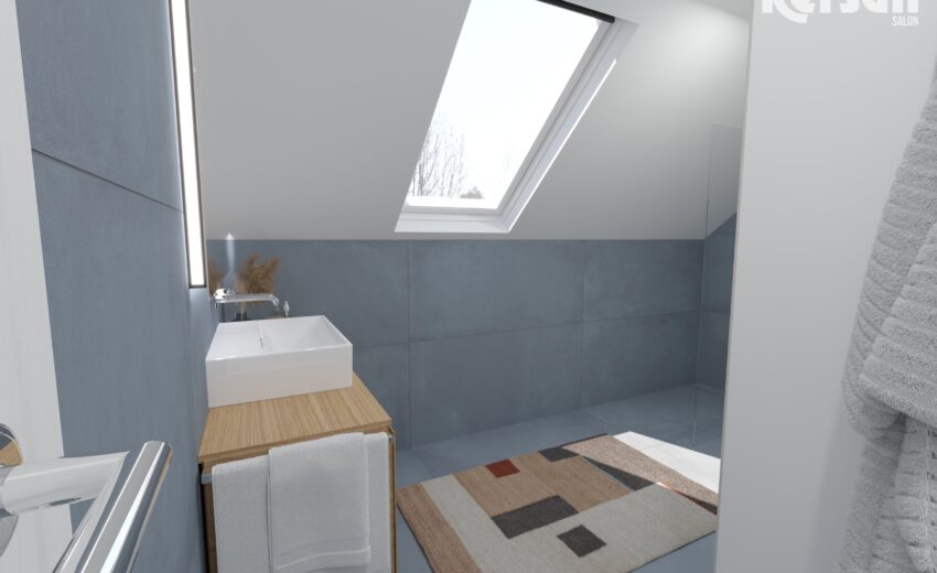 prenova_kopalnice_DK04