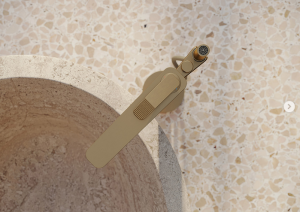 Armature_AXOR08
