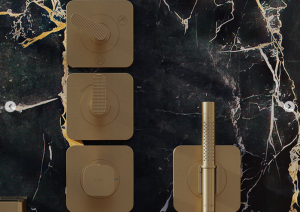 Armature_AXOR10