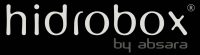 Hidrobox logo