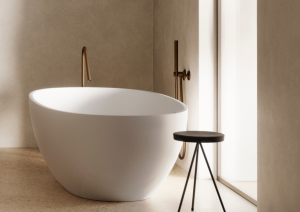 Kopalne_kadi_CATALANO1