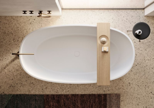 Kopalne_kadi_CATALANO2