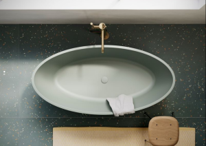 Kopalne_kadi_CATALANO3