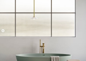 Kopalne_kadi_CATALANO4