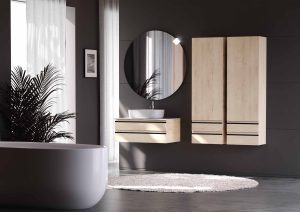 Kopalne_kadi_KOLPA_SAN1